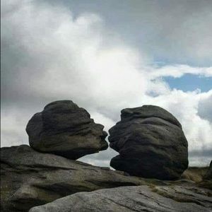 Laplagia ❤️ My Beautiful Greek Island